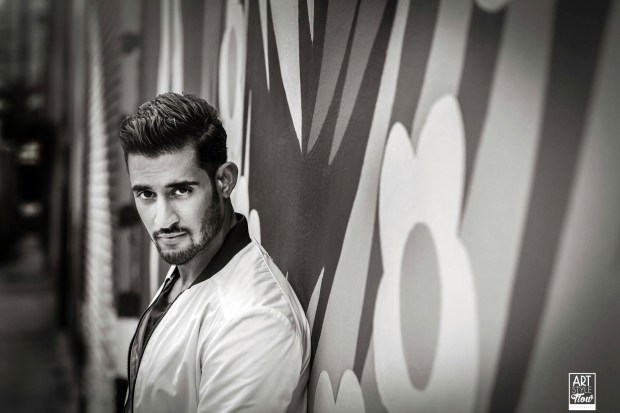 hot_guys_male_models_style_phorography_travel_blog