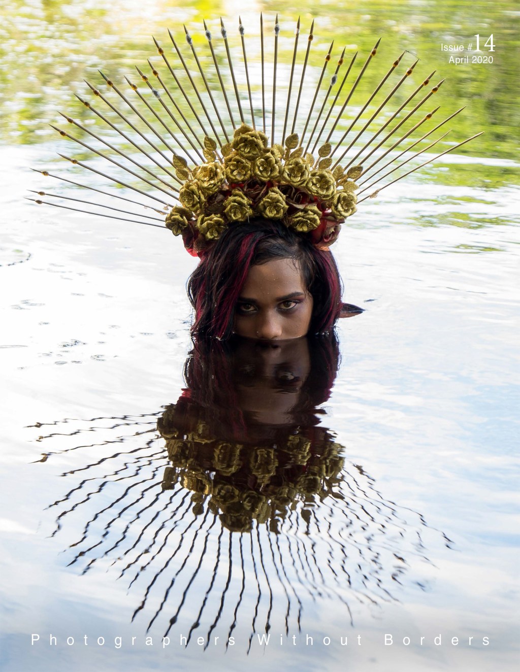 transgender LGBTQ guyana